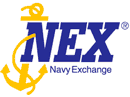 NEX Logo
